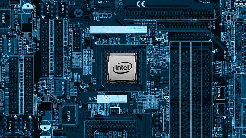 Poważna luka w procesorach Intela – zalecana natychmiastowa aktualizacja sterowników