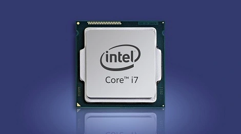Intel Core i7 Skylake podkręcony do niemal 7 GHz!