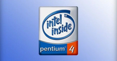 Intel może zapłacić karę za grzechy popełnione 15 lat temu!