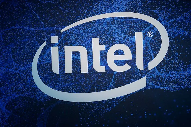 Intel: AMD może skróciło do nas dystans, ale to my mamy najwydajniejsze procesory
