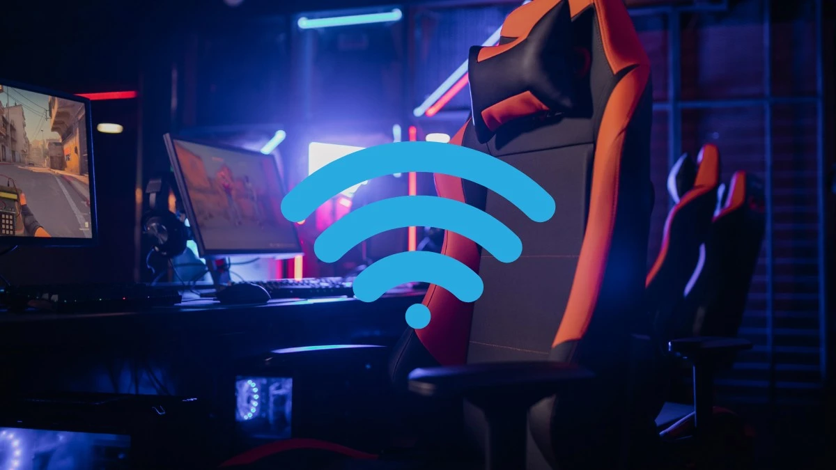 Intel naprawił Wi-Fi i Bluetooth w Windows 11 i Windows 10