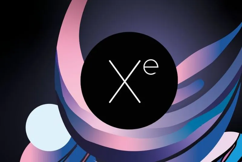 Intel potwierdza istnienie swoich czterech dedykowanych układów graficznych