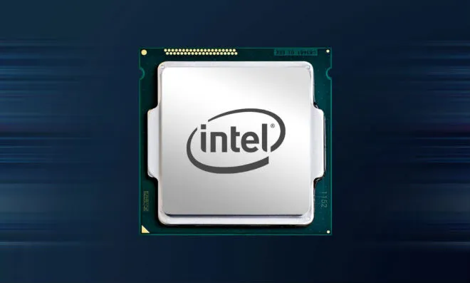 Karta graficzna od Intela już w 2020 roku?