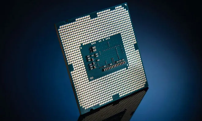 Nowe procesory Intela zadebiutują z 10 rdzeniami
