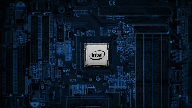 Procesor Intel Core i9 trafi do laptopów. O ile wzrośnie wydajność?