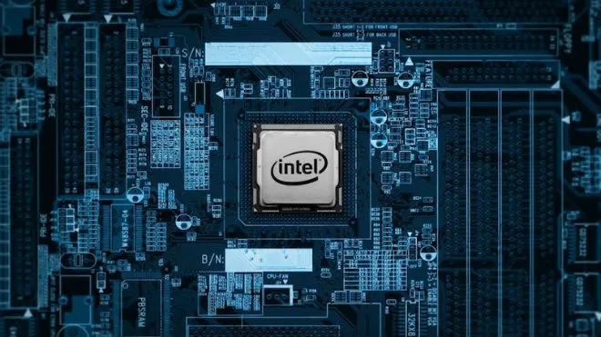Idą ważne zmiany w procesorach Intela. Co tym razem?