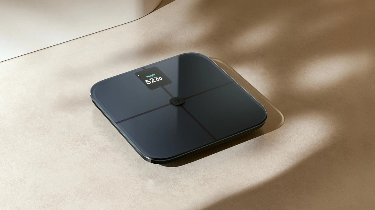 Xiaomi pokazał obowiązkowy gadżet. Chińczycy mają go od dwóch lat