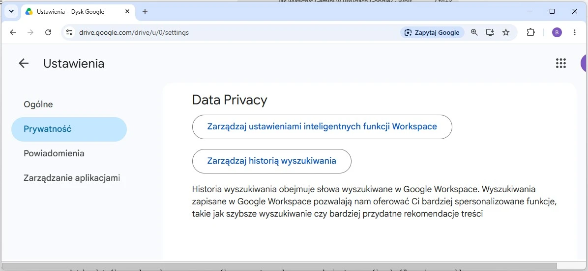 gemini gmail google