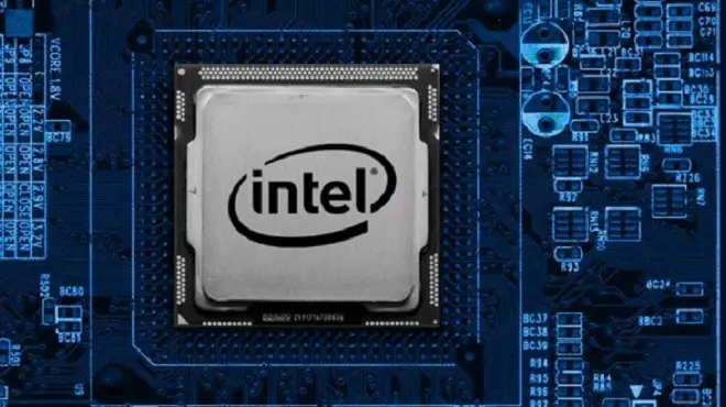 Intel prezentuje nowe procesory Pentium Silver i Celeron