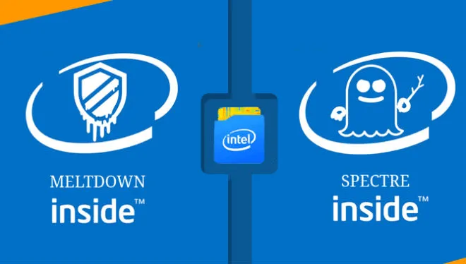 Intel: nowe procesory będą częściowo odporne na zagrożenia