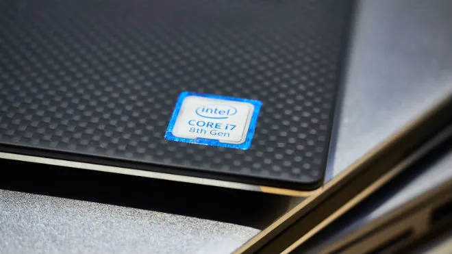 Intel zapowiada nowe procesory z serii Coffee Lake