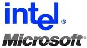 Microsoft i Intel chcą wspólnie pokonać Apple
