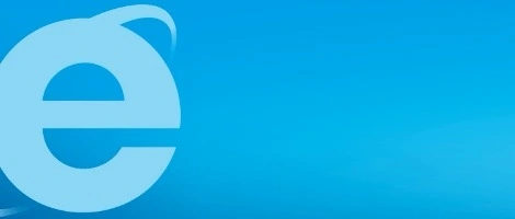 Internet Explorer 11 z synchronizacją kart?