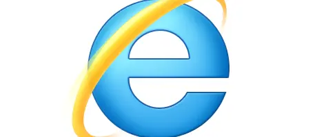 Microsoft wydał dwie łatki dla Internet Explorer