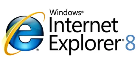 Dziura w Internet Explorer 8 w końcu załatana