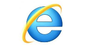 Internet Explorer odrabia straty