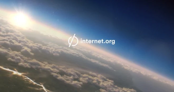 Darmowy Internet.org dostępny w całych Indiach