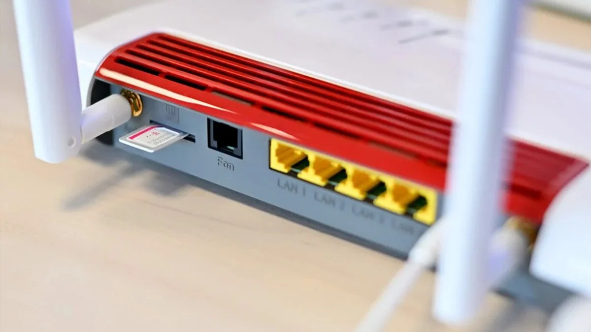 Tyle Polacy wydają na internet. Mieścisz się w średniej?