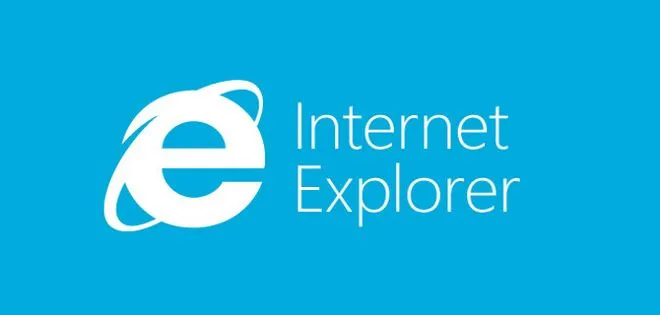 HTML 5 w Internet Explorerze