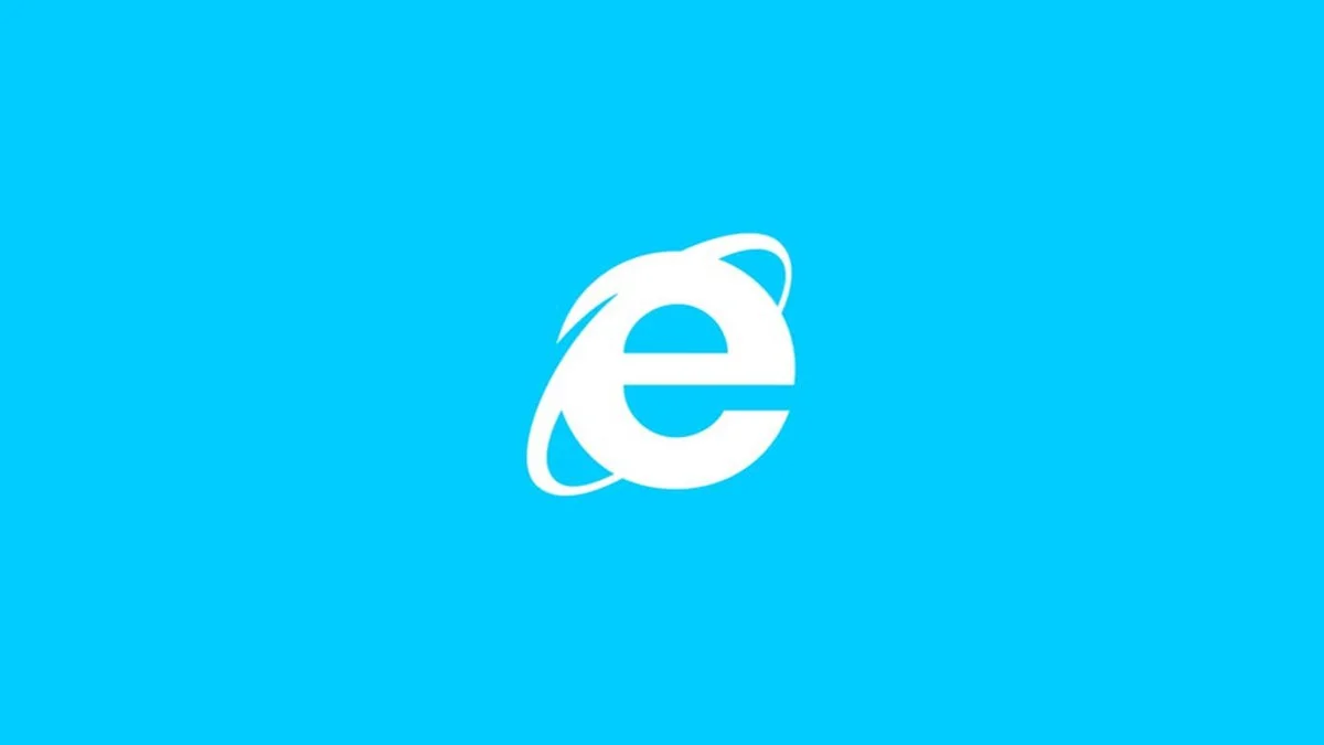Microsoft błaga użytkowników: „przestańcie korzystać z Internet Explorera”