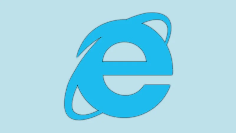 Internet Explorer z końcem wsparcia już w 2021 roku – kiedy dokładnie?