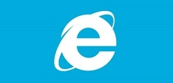 Internet Explorer: Przywracanie domyślnych ustawień przeglądarki
