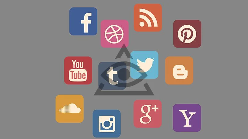 Niemalże 90% użytkowników internetu jest monitorowanych. Statystyki są przerażające