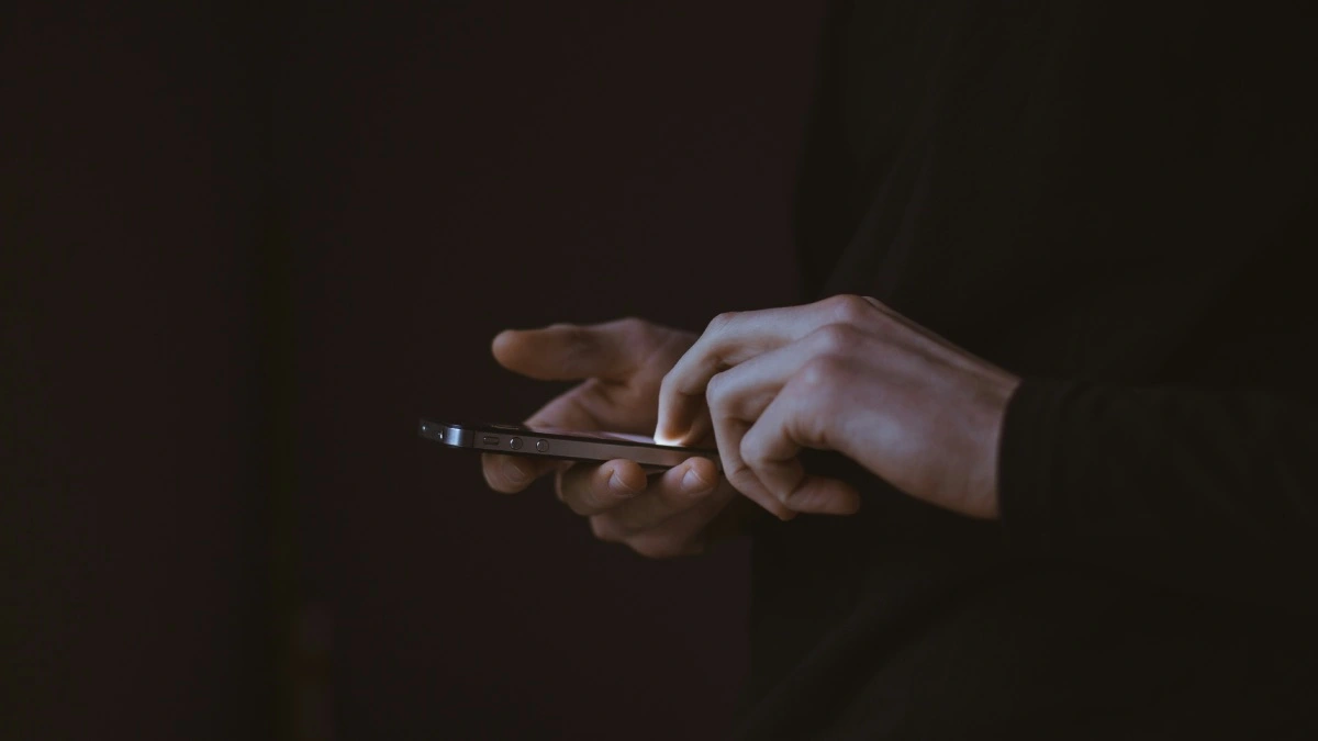 Koniec z internetowymi oszustami. Dostaniesz zwrot pieniędzy