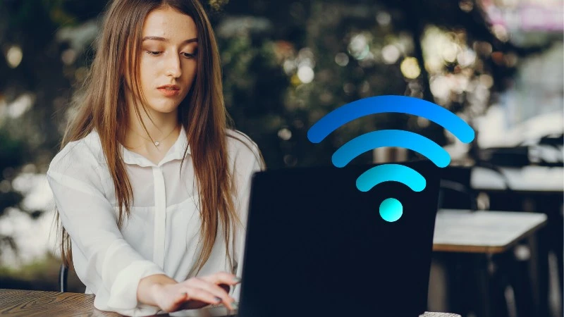 Chcesz przyspieszyć swój internet? CPPC chce Ci pomóc