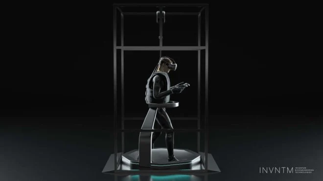 Wirtualna rzeczywistość wspomoże pierwszy na świecie przeszczep głowy