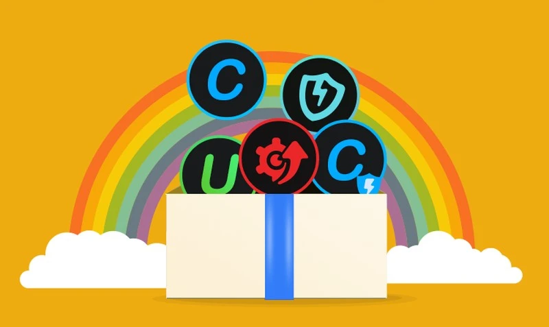 Licencje PRO na płatne programy IObit za darmo! Odbierzcie, póki możecie