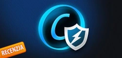 Recenzja Advanced SystemCare Ultimate 7