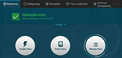 Firma IObit wydała nową wersję Advanced SystemCare 7 Ultimate