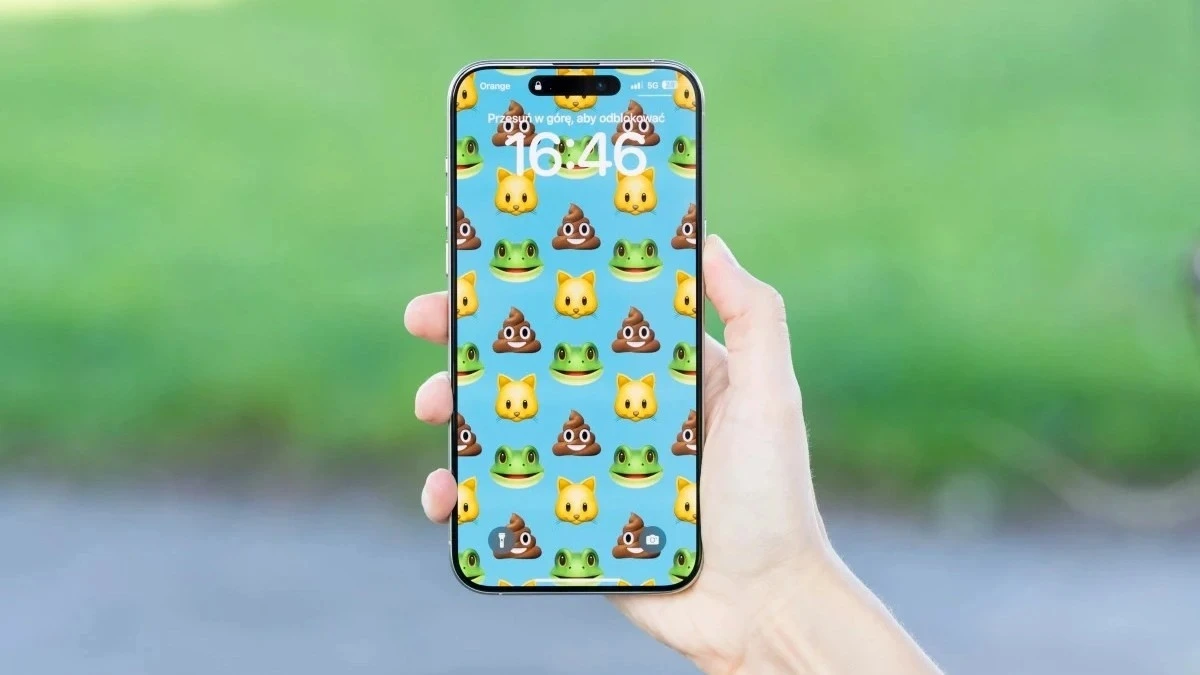 iOS 17.2 już niedługo. Na te funkcje czekają wszyscy fani Apple