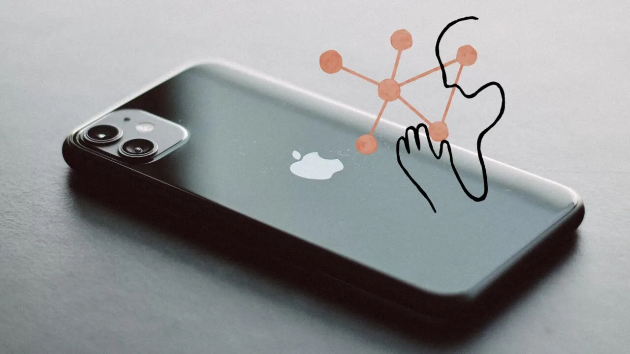 iOS 18 z niespodzianką? To będzie najlepsze wydanie systemu od lat