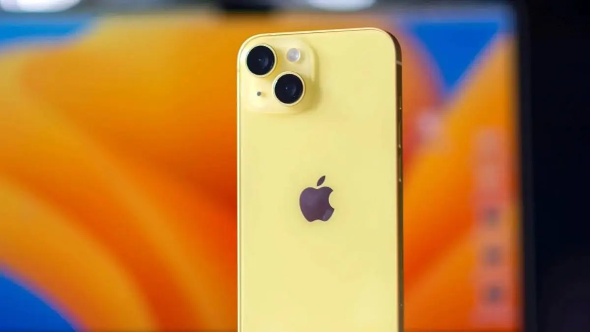 iOS 19 zostanie podzielony. Kluczowe funkcje dopiero w 2026 roku