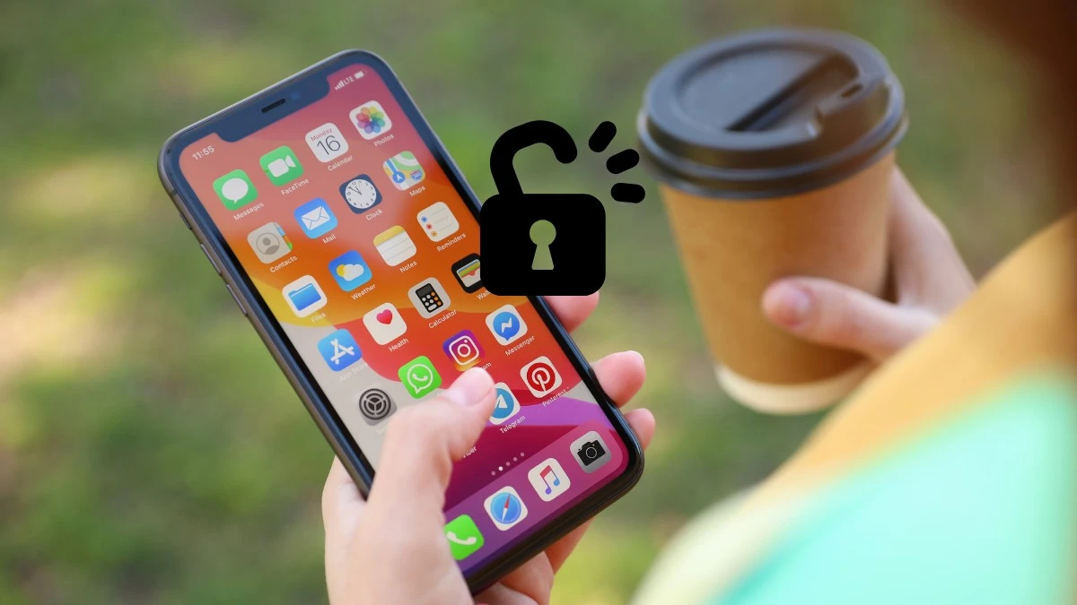 iOS 26 złamany po 326 dniach. Pierwszy jailbreak już dostępny