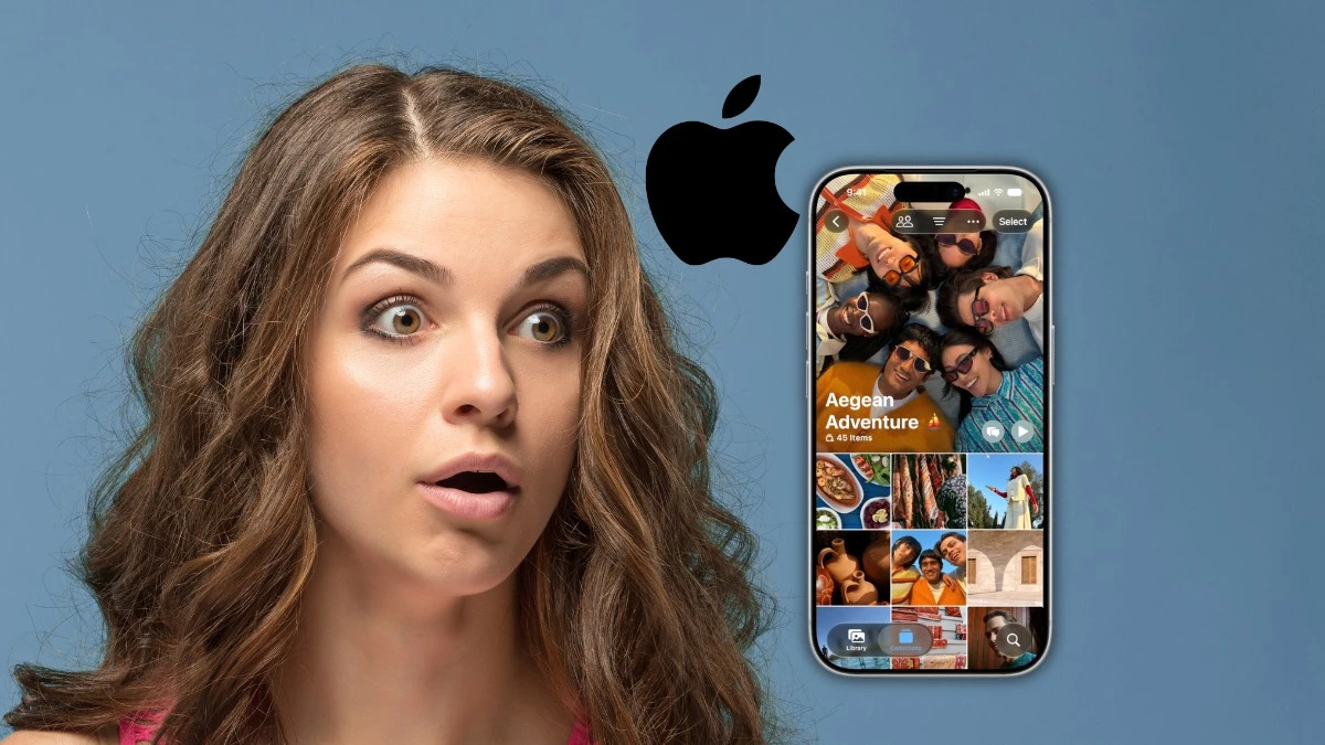 iOS 27 zrobi z części iPhone’ów sprzęt drugiej kategorii. Sprawdź, czy Twój jest na liście