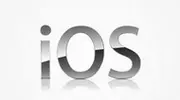 iOS kontroluje 65% mobilnego rynku