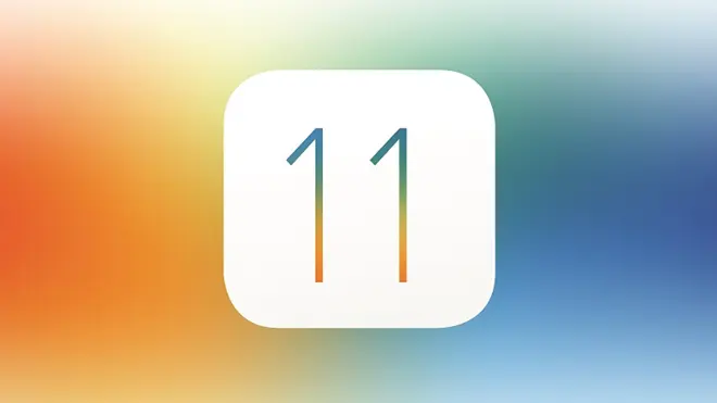 Apple oficjalnie prezentuje iOS 11