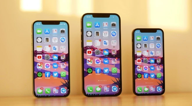 Nie dostajesz powiadomień na swojego iPhone’a? Nie jesteś sam