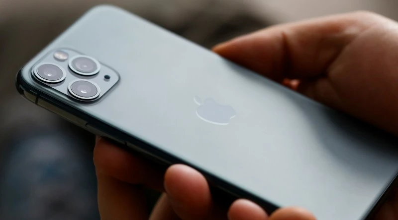 Apple mówi dość aktualizacjom iOS 14. Zachęca do przesiadki na iOS 15