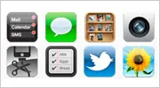 Apple iOS 5 – wszystkie szczegóły
