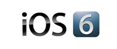iOS 6 już na blisko 35 procentach urządzeń