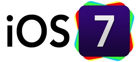 iOS 7 zintegrowany z Flickr i Vimeo?