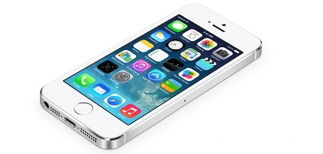 Apple opublikuje iOS 7.1 w marcu?