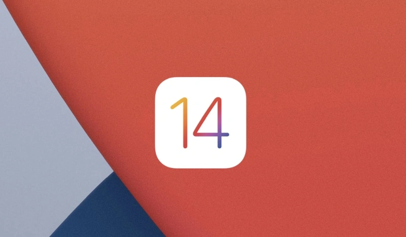 iOS 14 – otwarta beta systemu. Jak pobrać i zainstalować?