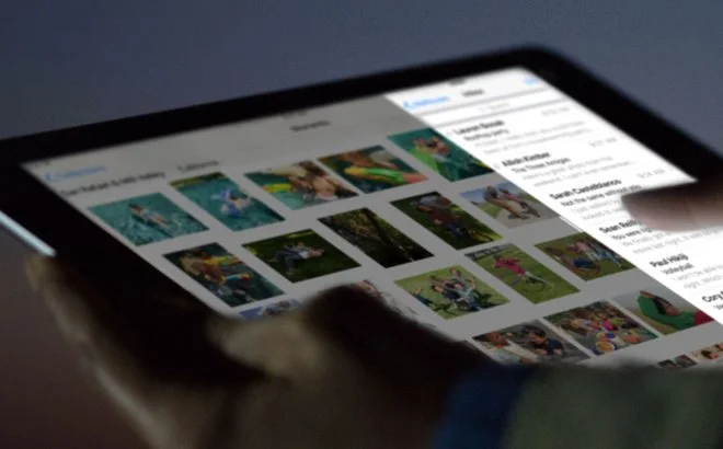 Apple udostępnia iOS 9.3. Co nowego w mobilnym systemie?