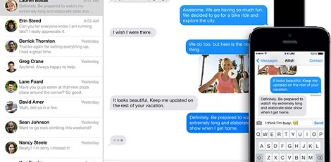 Dzięki tej funkcji już nigdy nie wyślesz SMS-a do nieodpowiedniej osoby