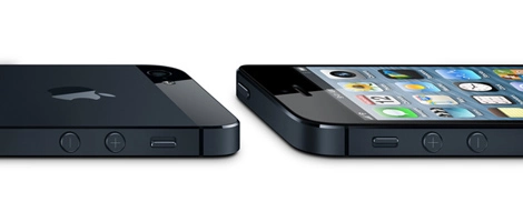 Tańszy iPhone będzie plastikowy i kolorowy?